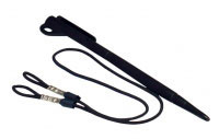 Datalogic 94ACC1345 Datalogic 94ACC1345